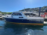 2019 Duchy 27 For Sale